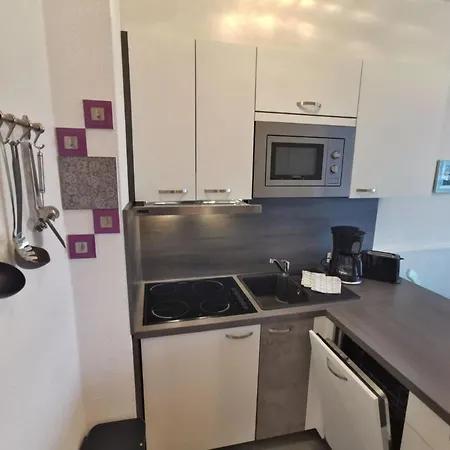 40 Apartamento *