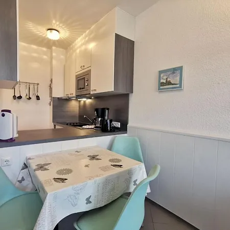 Apartment 40